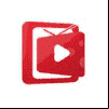 Tele Latino.png